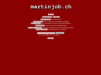martinjob.ch