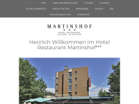 martinshof.ch
