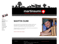 Martinsumi.ch