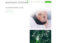 massage-atelier.ch