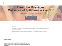 massage-plenitude.ch