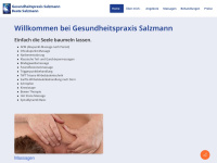 massage-salzmann.ch