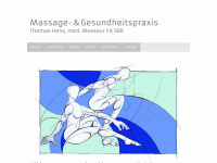 massagepraxis-hess.ch