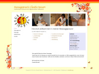 massagepraxis-bossart.ch