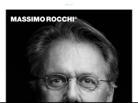 Massimorocchi.ch