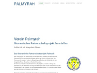 Palmyrah.ch