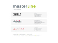 masterline.ch