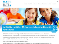 mathiblitz.ch