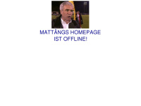 Mattaeng.ch
