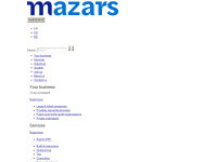 mazars.ch
