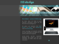 mb-design.ch