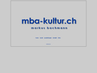 mba-kultur.ch