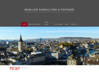 Mcp-consulting.ch