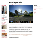 art-depot.ch