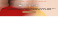art-therapie-sion.ch