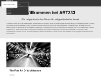 art333.ch