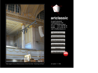 Artclassic.ch
