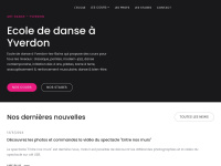 artdance.ch