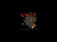 artecor.ch