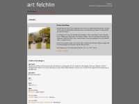 artfelchlin.ch