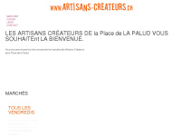 artisans-createurs.ch