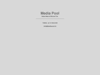 Media-pool.ch