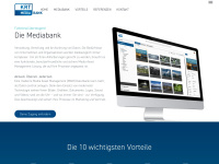 Mediabank.ch