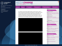 mediachange.ch