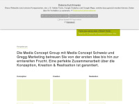 mediaconceptschweiz.ch