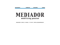 mediador.ch