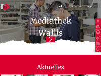 Mediathek.ch