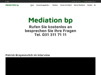 mediation-bp.ch