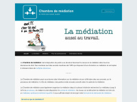 mediation-oav.ch