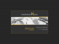 mediationplus.ch