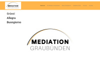 mediation-gr.ch