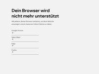 burkhalter-marketing-solutions.ch