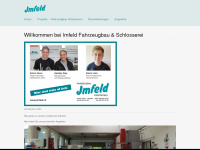 imfeld-fahrzeugbau.ch