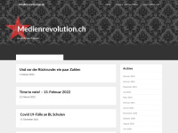 medienrevolution.ch