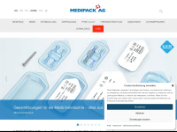 medipack.ch