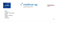 Mediwar.ch