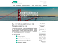 tedoc.ch