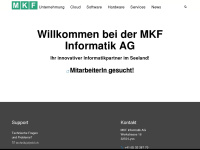 mkf.ch