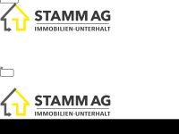 stammag.ch