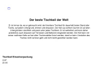 tischkeil.ch