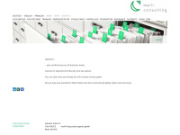 Meili-consulting.ch