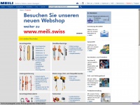 Meili-aktuell.ch