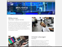 meili-data.ch