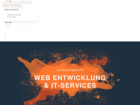 webdesign4kmu.ch