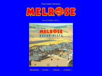 Melrose.ch