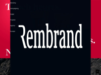 rembrand.ch